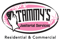 Tammy's Janitorial